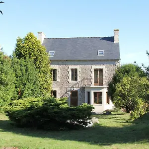 Margaux , Paimpol France